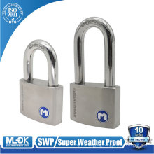 Mok lock@ heavy duty padlock with factory price